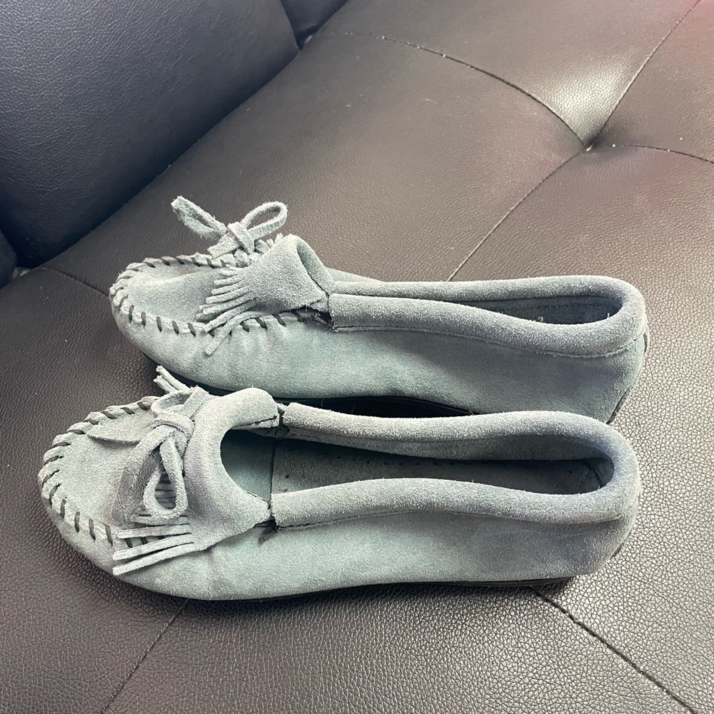 Minnetonka great condition!
